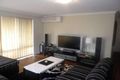 Property photo of 309 Epsom Avenue Redcliffe WA 6104