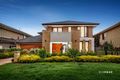 Property photo of 31 Coastal Promenade Point Cook VIC 3030