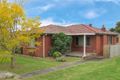 Property photo of 51 Kundle Street Dapto NSW 2530