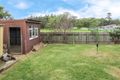 Property photo of 51 Kundle Street Dapto NSW 2530