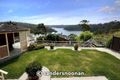 Property photo of 38 Moons Avenue Lugarno NSW 2210