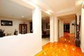 Property photo of 97 Clare Boulevard Greenvale VIC 3059