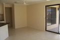 Property photo of 6 Ritz Court Rasmussen QLD 4815