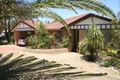 Property photo of 10 Robbins Retreat Leda WA 6170