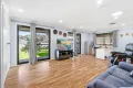 Property photo of 35 The Grandstand St Clair NSW 2759