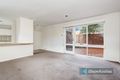 Property photo of 5/370 Montague Street Albert Park VIC 3206