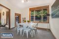 Property photo of 5 Cornwall Place Bella Vista NSW 2153