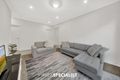 Property photo of 10 Gresall Street Clyde North VIC 3978