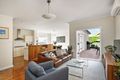 Property photo of 66 Belmont Road Mosman NSW 2088