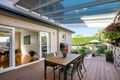 Property photo of 66 Belmont Road Mosman NSW 2088