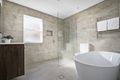 Property photo of 66 Belmont Road Mosman NSW 2088