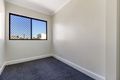 Property photo of 1/43 Garfield Road East Riverstone NSW 2765