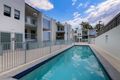 Property photo of 35/108 Nicholson Street Greenslopes QLD 4120