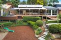 Property photo of 21 Valley Park Crescent North Turramurra NSW 2074