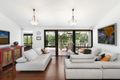Property photo of 21 Valley Park Crescent North Turramurra NSW 2074