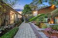 Property photo of 21 Valley Park Crescent North Turramurra NSW 2074