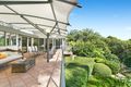 Property photo of 21 Valley Park Crescent North Turramurra NSW 2074