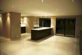 Property photo of 17 Batavia Place Mahomets Flats WA 6530