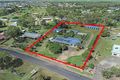 Property photo of 67 Pharlap Parade Branyan QLD 4670