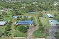 Property photo of 67 Pharlap Parade Branyan QLD 4670