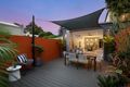 Property photo of 171 Denison Street Newtown NSW 2042