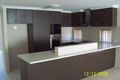 Property photo of 52 Longhurst Way Queens Park WA 6107