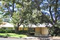 Property photo of 25 Newell Road Macmasters Beach NSW 2251