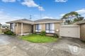 Property photo of 1/3 Verdon Street Sebastopol VIC 3356