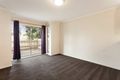 Property photo of 539 Bell Street Preston VIC 3072