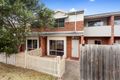 Property photo of 539 Bell Street Preston VIC 3072