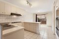 Property photo of 539 Bell Street Preston VIC 3072