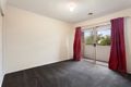 Property photo of 539 Bell Street Preston VIC 3072