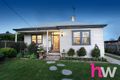 Property photo of 19 Tucker Street Breakwater VIC 3219