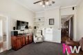 Property photo of 19 Tucker Street Breakwater VIC 3219