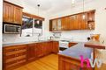 Property photo of 19 Tucker Street Breakwater VIC 3219