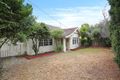 Property photo of 164 Nicholson Street Coburg VIC 3058