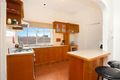 Property photo of 164 Nicholson Street Coburg VIC 3058