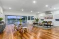 Property photo of 5 Abuklea Street Wilston QLD 4051