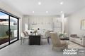 Property photo of 4/18 Ogden Street Glenroy VIC 3046