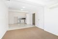 Property photo of 35/108 Nicholson Street Greenslopes QLD 4120