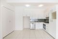 Property photo of 35/108 Nicholson Street Greenslopes QLD 4120