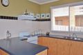 Property photo of 16 Darryl Street Portarlington VIC 3223