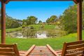 Property photo of 37 Forest Road Cashmere QLD 4500