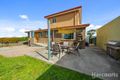 Property photo of 21 Hoffman Street Midway Point TAS 7171