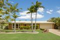 Property photo of 103 The Oaks Road Tannum Sands QLD 4680