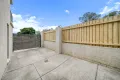 Property photo of 1 Hamer Street Gungahlin ACT 2912