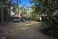 Property photo of 18 Constellation Crescent Mudgeeraba QLD 4213