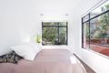 Property photo of 1/47 Grandview Street Pymble NSW 2073