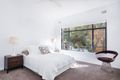 Property photo of 1/47 Grandview Street Pymble NSW 2073