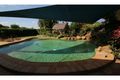 Property photo of 16 Moss Street Ayr QLD 4807